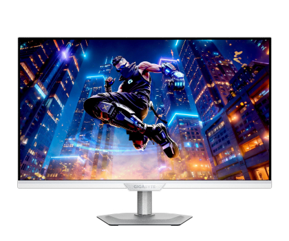 Monitor Gigabyte M27Q2 QD ICE